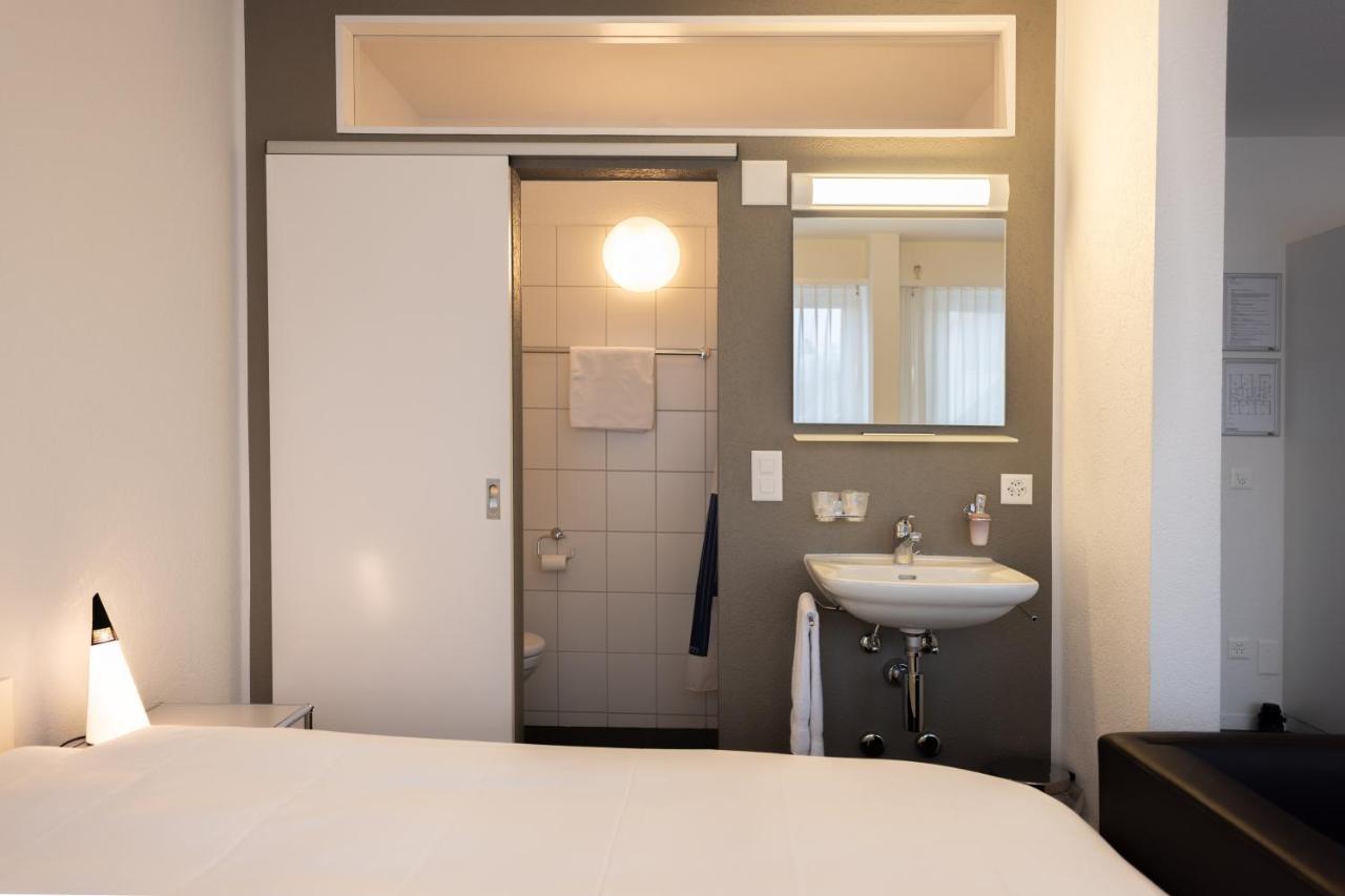 Hotel Baeren