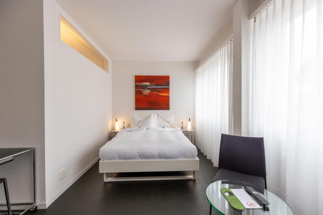 Baeren Hotel