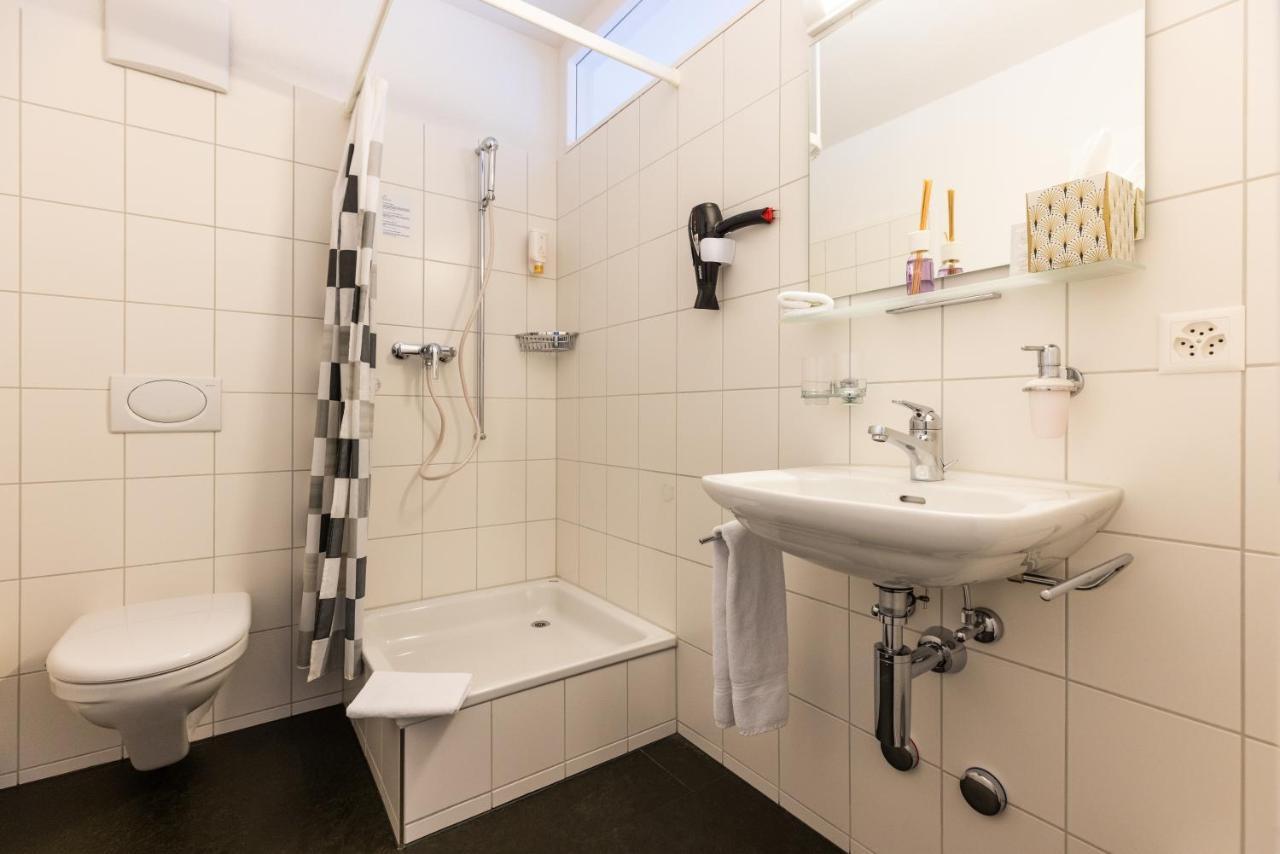Hotel Bären *