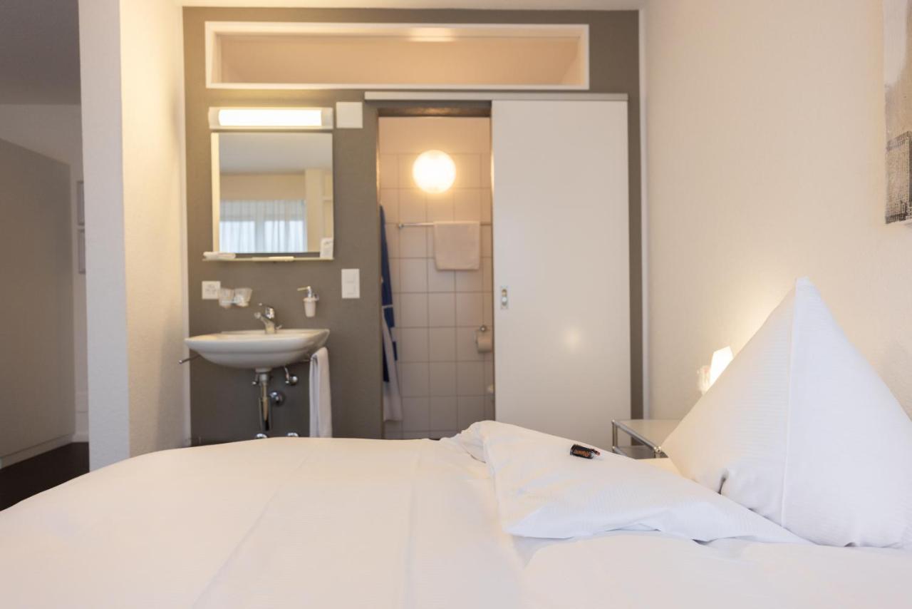 Hotel Bären