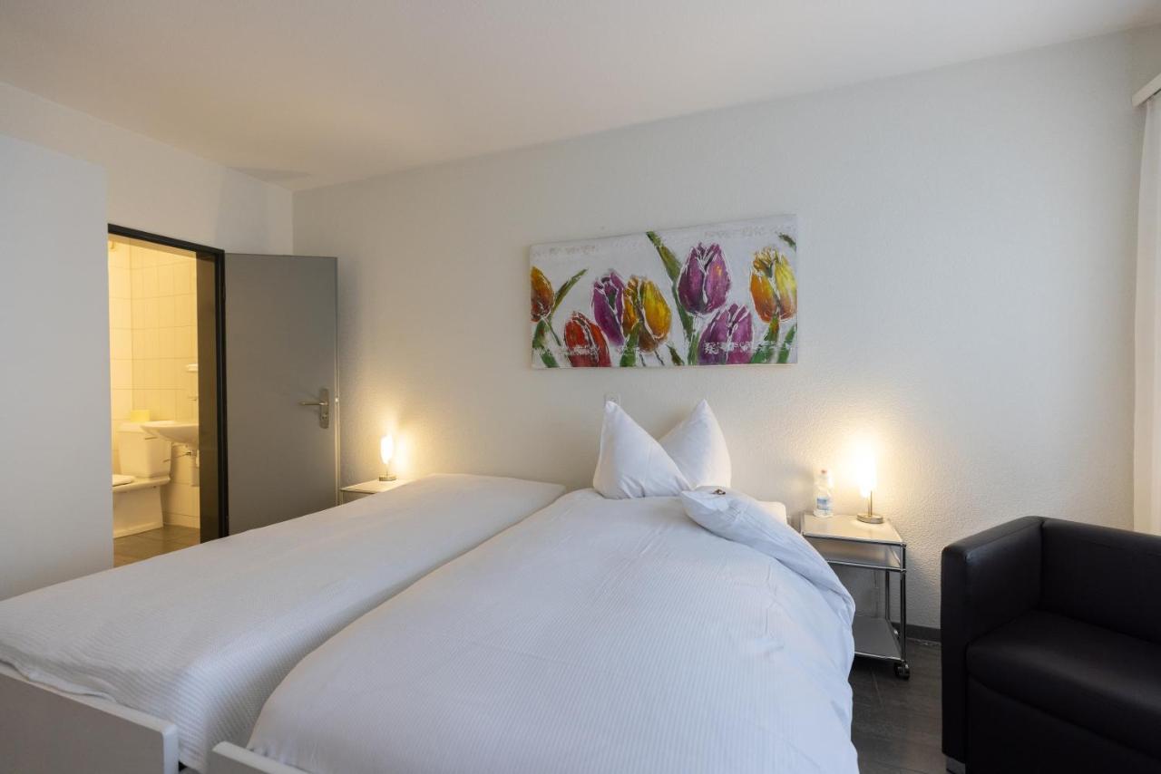 Bären Hotel